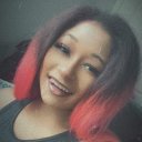 Tulsa Female Escorts