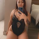Greensboro Female Escorts
