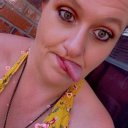 Northwest Georgia Female Escorts