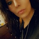 Amarillo Female Escorts