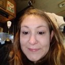 Anchorage Female Escorts