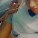 Flint Female Escorts