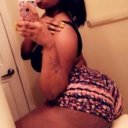 North Mississippi Female Escorts