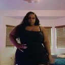 New York Female Escorts