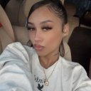 Bridgeport Female Escorts