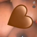 Baton Rouge Female Escorts