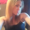 Peoria Female Escorts