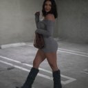 Orange County Female Escorts