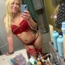 Tampa Female Escorts