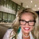 Houston Female Escorts