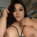 San Diego Female Escorts