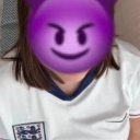 Inland Empire Female Escorts