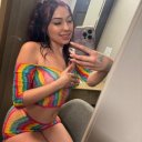 Columbia Female Escorts