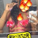 Cleveland Female Escorts