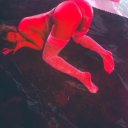 Wenatchee Female Escorts