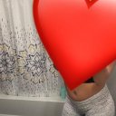 Jacksonville Female Escorts