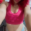 Lancaster Female Escorts