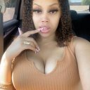 Monterey Female Escorts