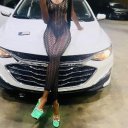 Memphis Female Escorts