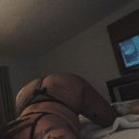 Tulsa Female Escorts