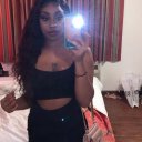 Great Falls Female Escorts