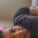 Bakersfield Female Escorts