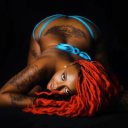 Richmond Female Escorts