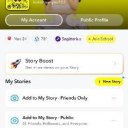 Chattanooga Female Escorts