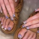 Bronx Female Escorts