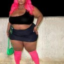 Mendocino Female Escorts