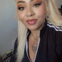 El Paso Female Escorts