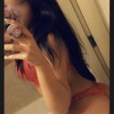 Boston Female Escorts