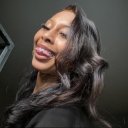 Pittsburgh Female Escorts