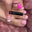 Denton Female Escorts