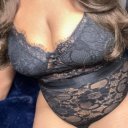 Kalamazoo Female Escorts