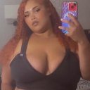 Longview Female Escorts