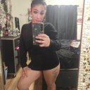 Killeen Female Escorts