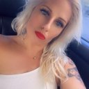 Jacksonville Female Escorts