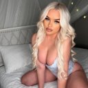 Seattle Female Escorts