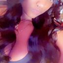 Stockton Female Escorts