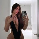 Allentown Female Escorts