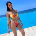 Lincoln Female Escorts