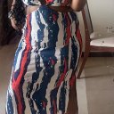 Biloxi Female Escorts