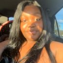 Eastern Shore Female Escorts