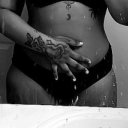 Memphis Female Escorts