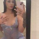 San Antonio Female Escorts