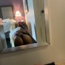 Mobile Female Escorts