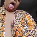 Mohave County Female Escorts