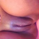 Mendocino Female Escorts