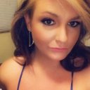 Sacramento Female Escorts